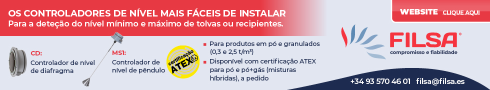 Talleres Filsa, S.A.U.
