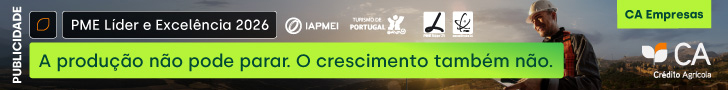 Crédito Agrícola Serviços – Centro de Serviços Partilhados, ACE
