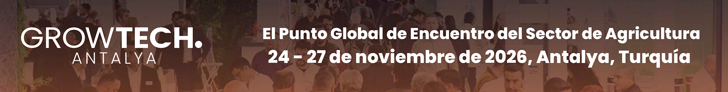 Growtech