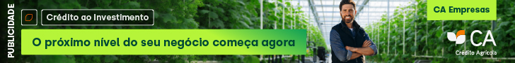 Crédito Agrícola Serviços – Centro de Serviços Partilhados, ACE