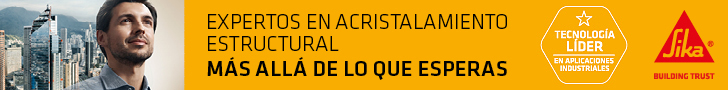 Sika, S.A.U.