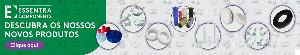 Essentra Components, S.L.U.
