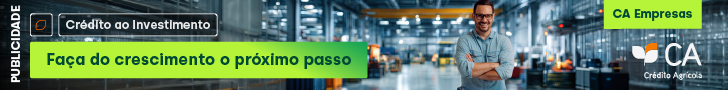 Crédito Agrícola Serviços – Centro de Serviços Partilhados, ACE