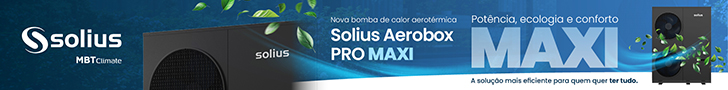 Solius