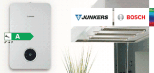 Junkers
