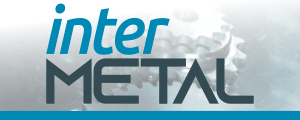 InterMetal