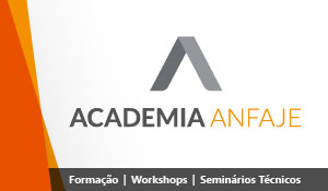 Academia Anfaje