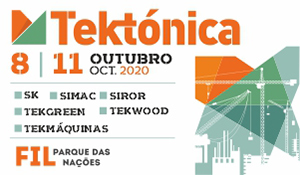 Tektónica cambio de fechas 8 - 11 de octubre