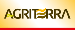 Agriterra Twitter