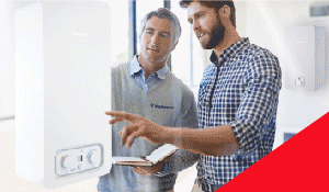 Vulcano: o sucesso é garantido quando esclhe a melhor formação