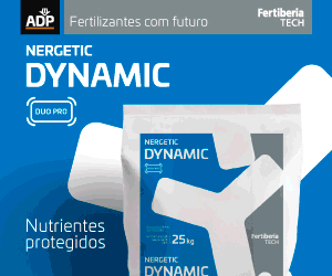 ADP Fertilizantes