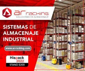 DHL reparte con camiones 100% eléctricos de la primera a la última ...