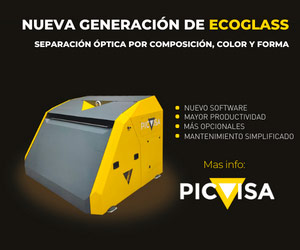 Picvisa Machine Vision Systems, S.L.