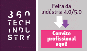 Exponor - Feira Internacional do Porto