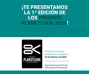 Ediciones Planet Look, S.L. - Planetlook.com