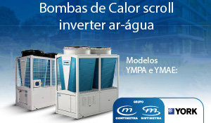 Contimetra - Instrumentos Industriais, Lda.