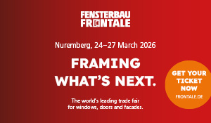 NM Fensterbau Frontale