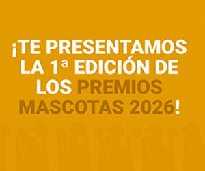 Interempresas Mascotas - Accions Promocionals Web