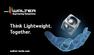 Walter Tools Ibérica, S.A.U.