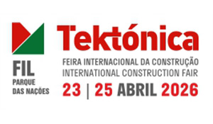 Lisboa Feiras, Congressos e Eventos / Associação Empresarial (Smart Cities Summit - Fil - Tektónica)