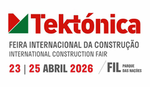 Lisboa Feiras, Congressos e Eventos / Associação Empresarial (Smart Cities Summit - Fil - Tektónica)