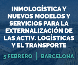 Centro Español de Logística