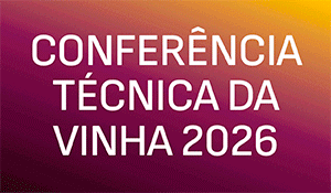 Conferência Técnica da Vinha 2026