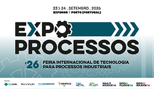 Profei, S.L.