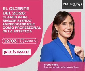 Belleza PRO - Accions Promocionals Web