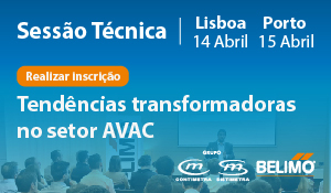 Contimetra - Instrumentos Industriais, Lda.