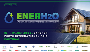 Ener-H2o 2026
