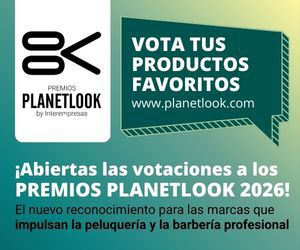 PlanetLook - Accions Promocionals Web
