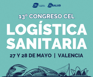 Centro Español de Logística