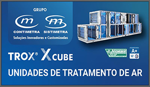 Contimetra - Instrumentos Industriais, Lda.