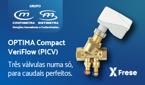 Contimetra - Instrumentos Industriais, Lda.