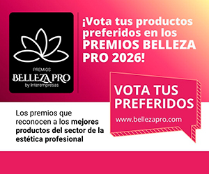 Belleza PRO - Accions Promocionals Web