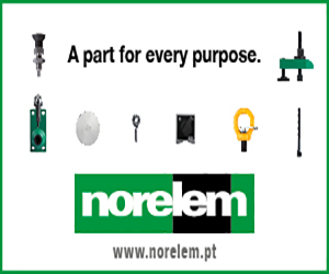 Norelem Ibérica, S.L.