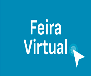 Induglobal, Unipessoal Lda