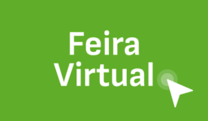 Induglobal, Unipessoal Lda