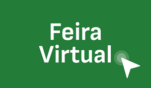 Induglobal, Unipessoal Lda