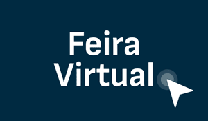 Induglobal, Unipessoal Lda
