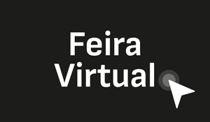 Induglobal, Unipessoal Lda - iAlimentar