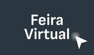 Induglobal, Unipessoal Lda