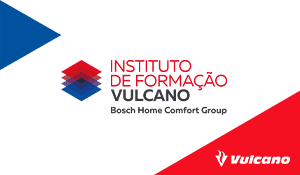 Vulcano