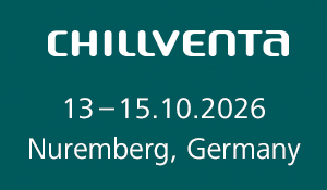 Chillventa