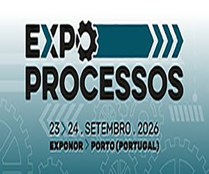 Profei, S.L.