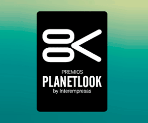 PlanetLook - Accions Promocionals Web