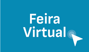 Induglobal, Unipessoal Lda