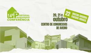 Associação Passivhaus Portugal