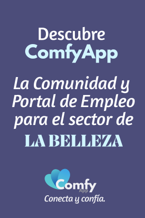 ComfyApp